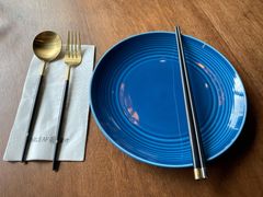 -星叶·东南亚料理(宁波万象汇店)