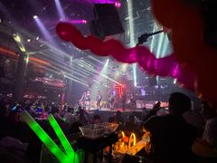 -轩 SUPER LIVE 超级现场(农科路店)