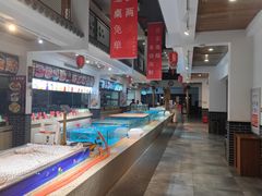 -吕宋海鲜楼