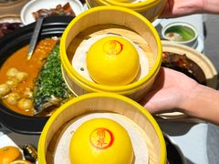 -翡翠江南(国贸商城店)