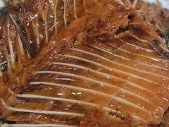 -金鹏鱼肉馆
