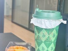 -奈雪的茶(新奥购物中心PRO店)