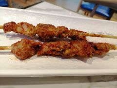 -万达广场(南宁青秀店)