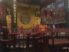 -北京湖广会馆