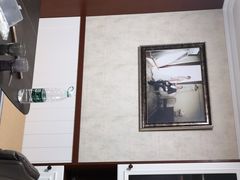 -索菲亚全屋定制衣柜橱柜家具(东四环红星美凯龙大郊亭店)