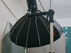 -学长的小象馆(江南西~青凤大街店)