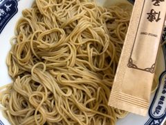 -赵记传承(中山小榄百汇时代广场店)