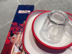 -丽伟的串·烧烤·砂锅(季景天地店)