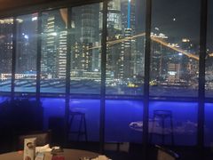 -三利音·东方司宴(外滩店)