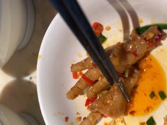 -农耕记·湖南土菜(海上世界店)