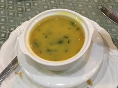 -亚利咖喱屋