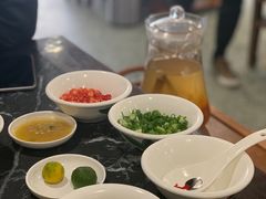 -廣順興(明鸿路店)