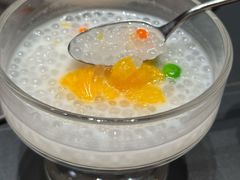 -墨泉峰味(润和国际广场店)