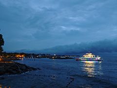 -麦哲伦丝绸度假村