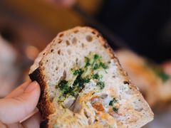 -Mesa Madre梅萨妈妈·Bintana(国贸店)