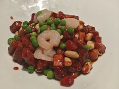 -绿波廊(豫园店)