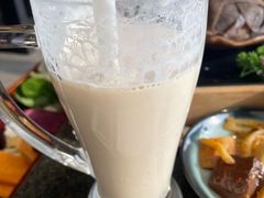 -湊湊火锅·茶憩(和平大悦城店)
