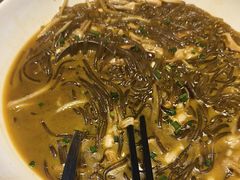 -七十七号厨房·新派江西菜(滨湖店)