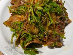 -小三峡食府(西五路店)