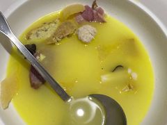 -徽镇小厨·经典徽菜(马连道店)
