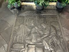 -陈麻婆豆腐(旗舰店)