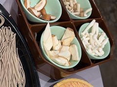 -东来顺饭庄(apm总店)