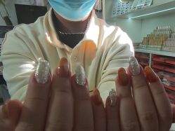 -瞧·享轻奢美甲美睫