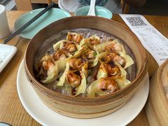 -缸鸭狗(天一广场店)