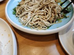 -留芳·文旅古月楼(老街店)