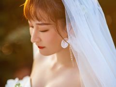 -经典婚纱摄影美学馆·私人定制