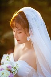-经典婚纱摄影美学馆·私人定制