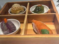 -新雅(丰盛里店)