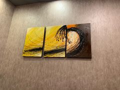 -徐记私厨(半淞园路店)