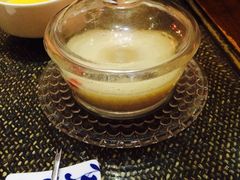 iphone_upload_pic-后海16号·北京私房菜