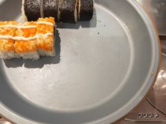 -龍歌自助小火锅(市南金茂湾店)