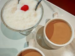 -清真· AL-JANNAT 佳纳特餐厅(仙林店)