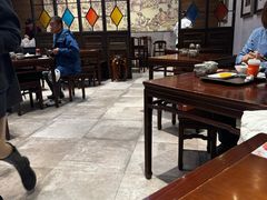 -大壶春生煎(四川中路店)