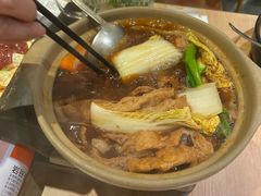 -味妙顺德厨房(绿地缤纷城店)
