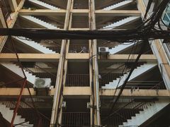 -胖嫂烧烤(武胜路总店)