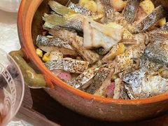 -人间采蜜(海信广场店)