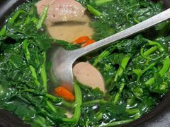 -煲煲好(朝阳门店)