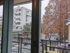 -手拉手美食(清河路店)