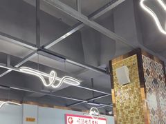 -啊臻味道米粉(总店)