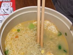 -管氏翅吧(地安门创始店)