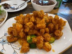 樱桃肉-张包铺(道外店)