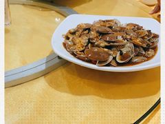 -骑龙海鲜酒家