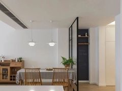 -京东家装(昆明总店)