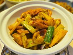 -醉得意(武大店)