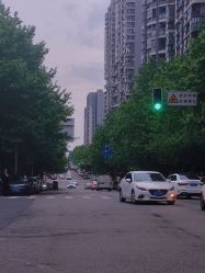 点击看大图 -倩极·精研痘敏肌管理