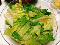 -聚味瞿记·龙虾堂(梅溪湖店)